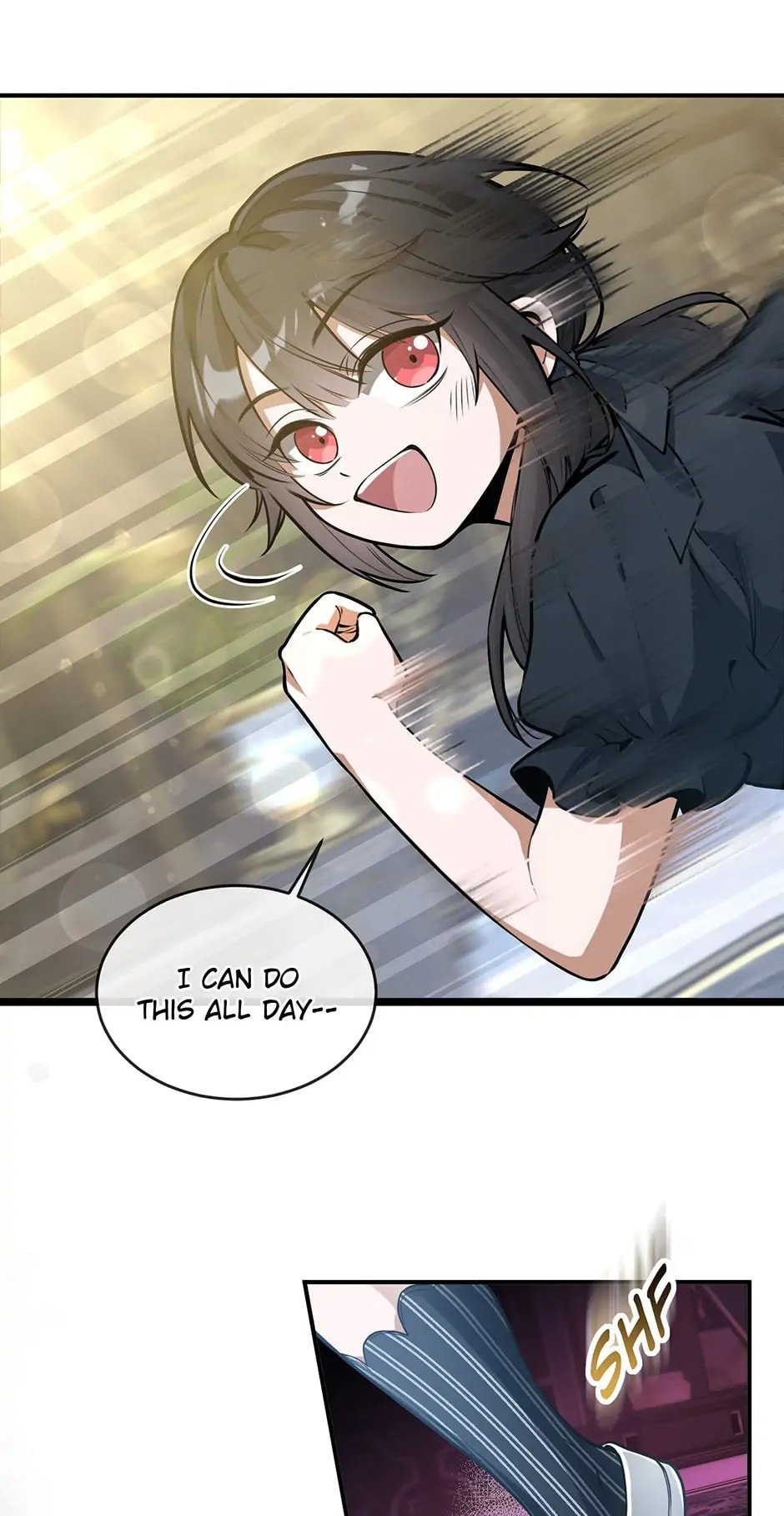 The Beginning After the End, Chapter 175.6 image 16